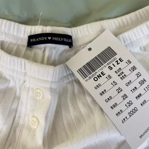 shorts - Picture 3 of 3